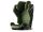 Recaro Axion 1 I-Size 100-150cm Epic Green