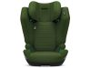 Recaro Axion 1 I-Size 100-150cm Epic Green
