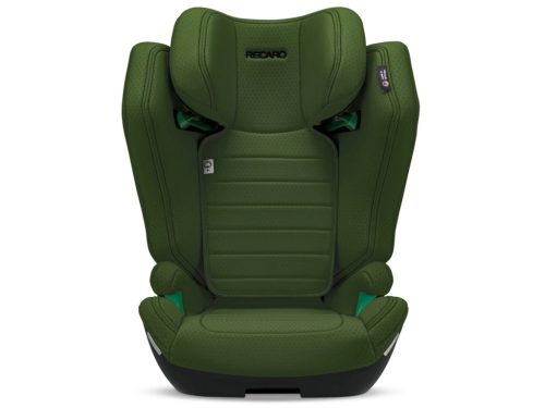 Recaro Axion 1 I-Size 100-150cm Epic Green