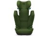 Recaro Axion 1 I-Size 100-150cm Epic Green