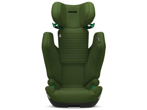 Recaro Axion 1 I-Size 100-150cm Epic Green