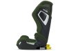 Recaro Axion 1 I-Size 100-150cm Epic Green