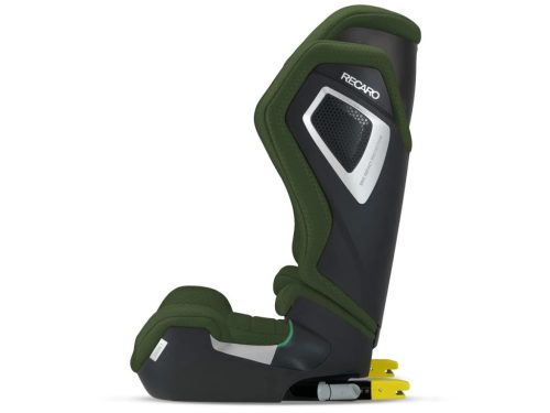 Recaro Axion 1 I-Size 100-150cm Epic Green
