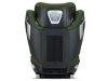Recaro Axion 1 I-Size 100-150cm Epic Green
