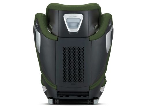 Recaro Axion 1 I-Size 100-150cm Epic Green