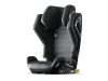 Recaro Axion 1 I-Size 100-150cm Gallant Grey