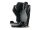 Recaro Axion 1 I-Size 100-150cm Gallant Grey