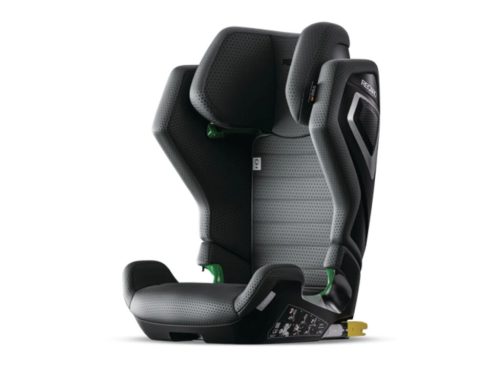 Recaro Axion 1 I-Size 100-150cm Gallant Grey