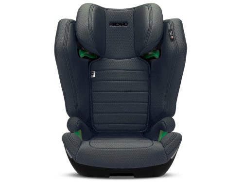 Recaro Axion 1 I-Size 100-150cm Gallant Grey