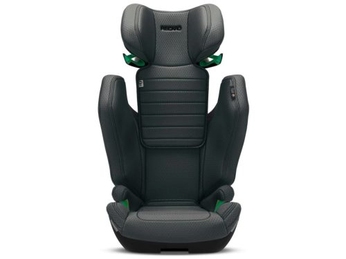 Recaro Axion 1 I-Size 100-150cm Gallant Grey