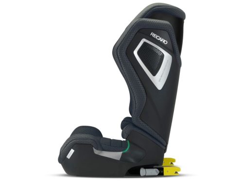 Recaro Axion 1 I-Size 100-150cm Gallant Grey