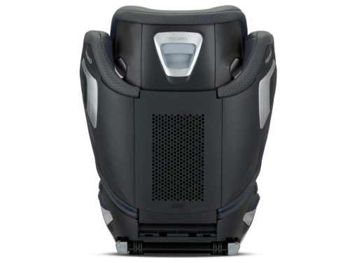 Recaro Axion 1 I-Size 100-150cm Gallant Grey