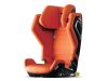 Recaro Axion 1 I-Size 100-150cm Vibrant Orange
