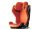Recaro Axion 1 I-Size 100-150cm Vibrant Orange