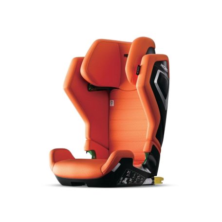 Recaro Axion 1 I-Size 100-150cm Vibrant Orange