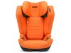 Recaro Axion 1 I-Size 100-150cm Vibrant Orange