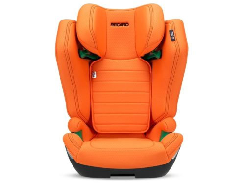 Recaro Axion 1 I-Size 100-150cm Vibrant Orange