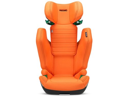 Recaro Axion 1 I-Size 100-150cm Vibrant Orange