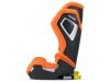 Recaro Axion 1 I-Size 100-150cm Vibrant Orange