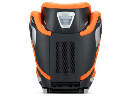 Recaro Axion 1 I-Size 100-150cm Vibrant Orange