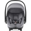 BRITAX RöMER Rio Style 3:1 babakocsi Teak