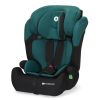 KINDERKRAFT Autósülés Comfort up i-size zöld (76-150 cm)