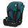 KINDERKRAFT Autósülés Comfort up i-size zöld (76-150 cm)