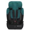 KINDERKRAFT Autósülés Comfort up i-size zöld (76-150 cm)