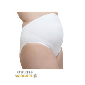 Vaganza Kismama bugyi - Magas