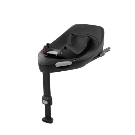 CYBEX GOLD BASE G FORGATHATÓ ISOFIX BÁZISTALP - BLACK