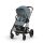 CYBEX Balios S Lux babakocsi Stormy Blue
