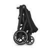 CYBEX Balios S Lux babakocsi Stormy Blue