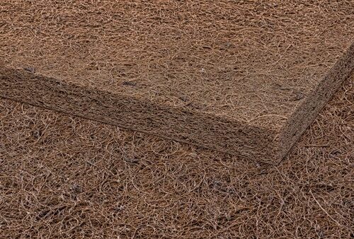 Linea Natura Baby Kombi Plus matrac # 60*120