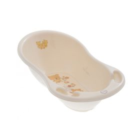 TEGABABY 86CM KISPISKÓTA BABAKÁD - MACI BÉZS