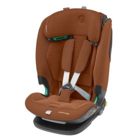 Maxi-Cosi Titan Pro i-Size gyerekülés - Authentic Terra