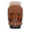 Maxi-Cosi Titan Pro i-Size gyerekülés - Authentic Terra