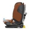 Maxi-Cosi Titan Pro i-Size gyerekülés - Authentic Terra