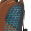Maxi-Cosi Titan Pro i-Size gyerekülés - Authentic Terra