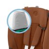 Maxi-Cosi Titan Pro i-Size gyerekülés - Authentic Terra