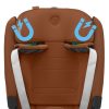 Maxi-Cosi Titan Pro i-Size gyerekülés - Authentic Terra