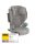 Joie i-Trillo FX 100-150 cm gyerekülés Quartz Mesh