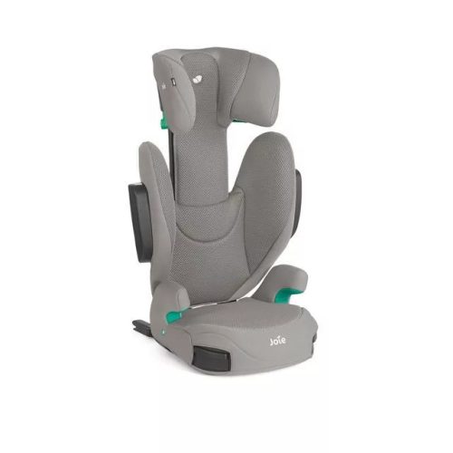 Joie i-Trillo FX 100-150 cm gyerekülés Quartz Mesh