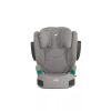 Joie i-Trillo FX 100-150 cm gyerekülés Quartz Mesh