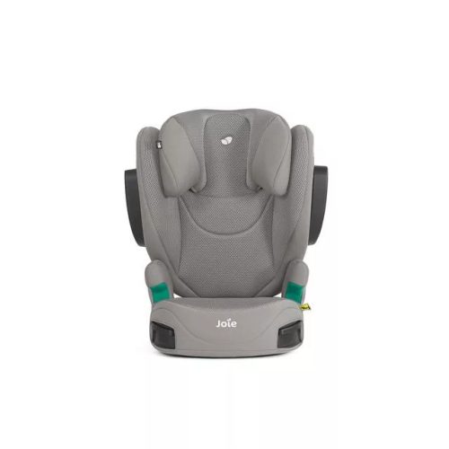 Joie i-Trillo FX 100-150 cm gyerekülés Quartz Mesh