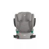 Joie i-Trillo FX 100-150 cm gyerekülés Quartz Mesh
