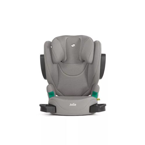 Joie i-Trillo FX 100-150 cm gyerekülés Quartz Mesh