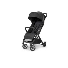 Inglesina Quid3 sport babakocsi Cosmic Black