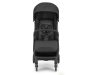 Inglesina Quid3 sport babakocsi Cosmic Black