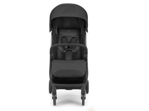 Inglesina Quid3 sport babakocsi Cosmic Black