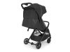 Inglesina Quid3 sport babakocsi Cosmic Black
